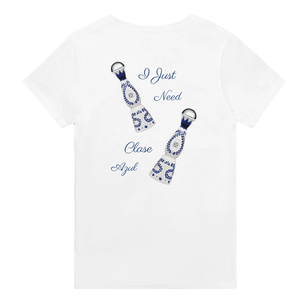 0c8095f2-7f86-427c-bb54-054b4c4844b5