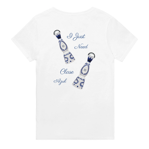 0c8095f2-7f86-427c-bb54-054b4c4844b5