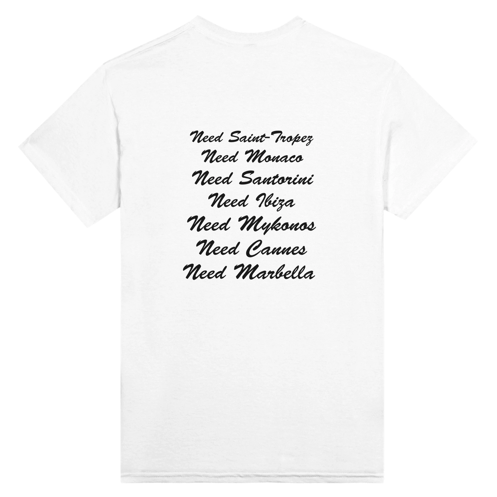 9f024bf3-169e-461c-8227-098155f8b7f6