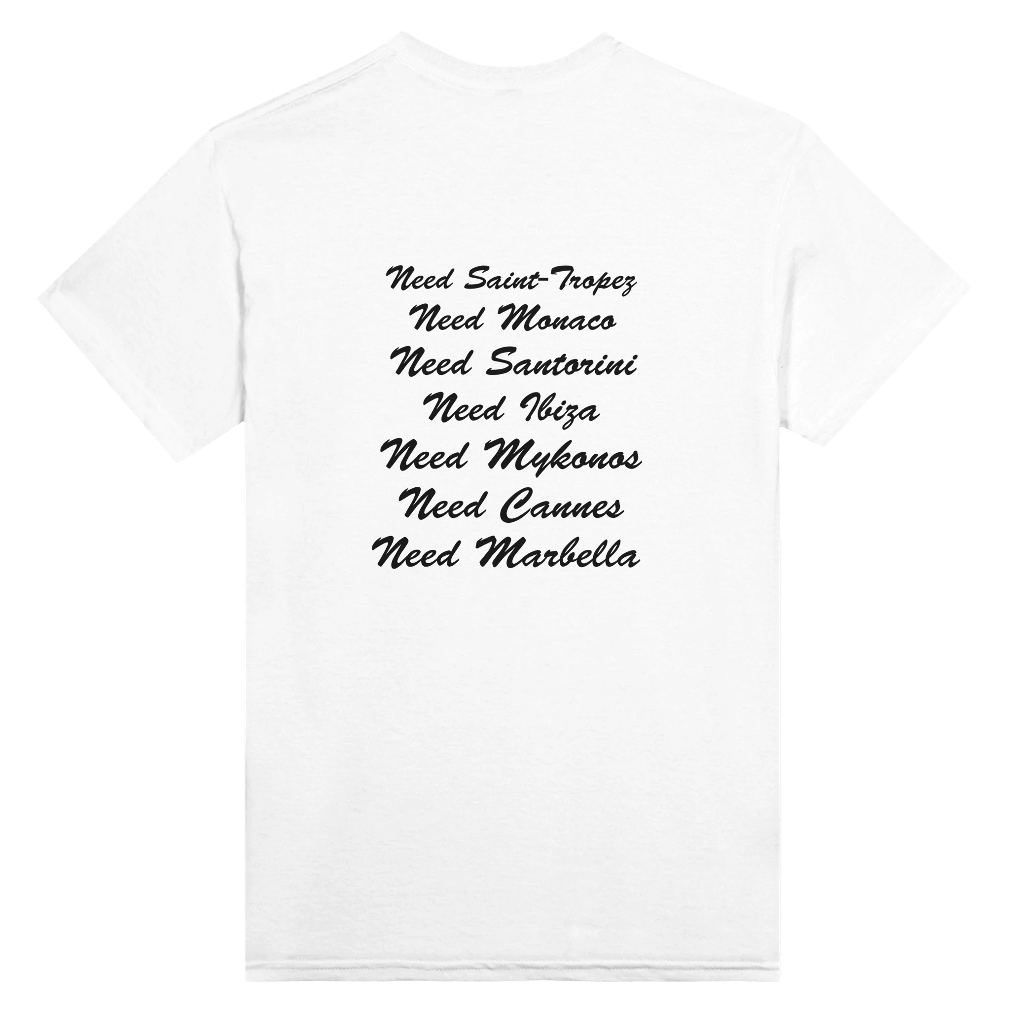 9f024bf3-169e-461c-8227-098155f8b7f6