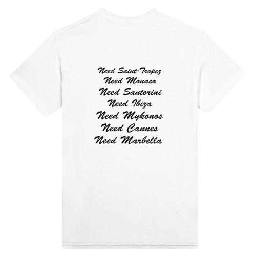 9f024bf3-169e-461c-8227-098155f8b7f6